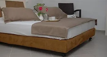 Aspida & Chalkidiki