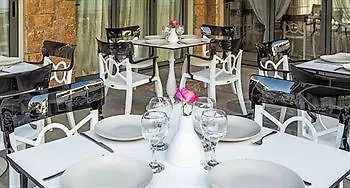 Hotel Aspida & 2*