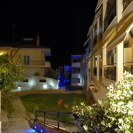 Aspida & 2*