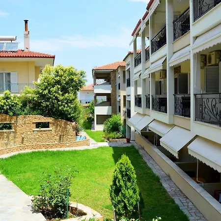 Aspida &